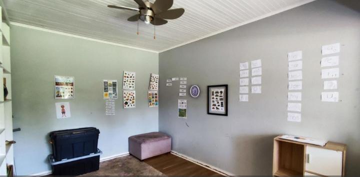 5 Bedroom Property for Sale in Vanderbijlpark Gauteng