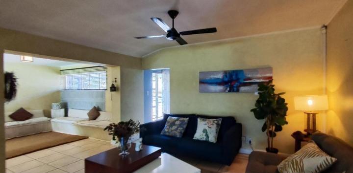 5 Bedroom Property for Sale in Vanderbijlpark Gauteng