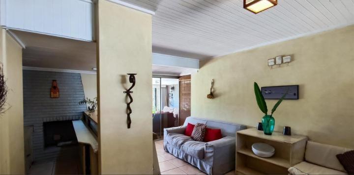 5 Bedroom Property for Sale in Vanderbijlpark Gauteng