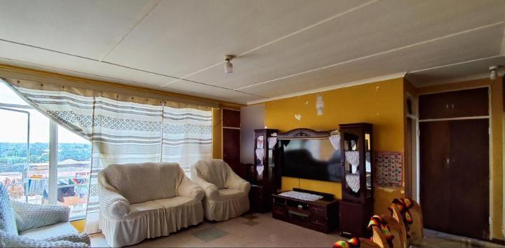 2 Bedroom Property for Sale in Vereeniging Gauteng