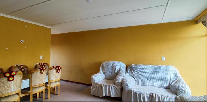 2 Bedroom Property for Sale in Vereeniging Gauteng