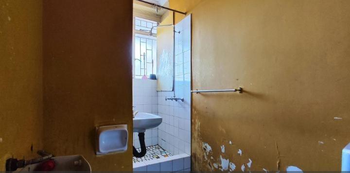 2 Bedroom Property for Sale in Vereeniging Gauteng