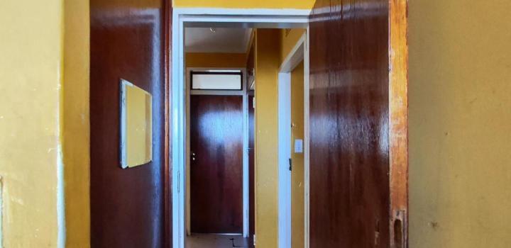 2 Bedroom Property for Sale in Vereeniging Gauteng