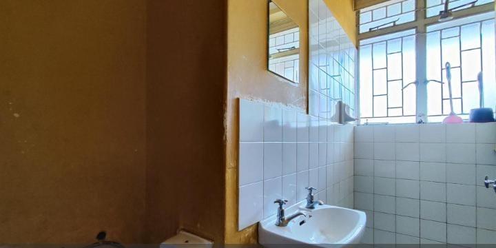 2 Bedroom Property for Sale in Vereeniging Gauteng