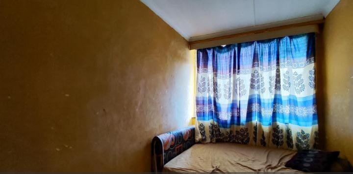 2 Bedroom Property for Sale in Vereeniging Gauteng