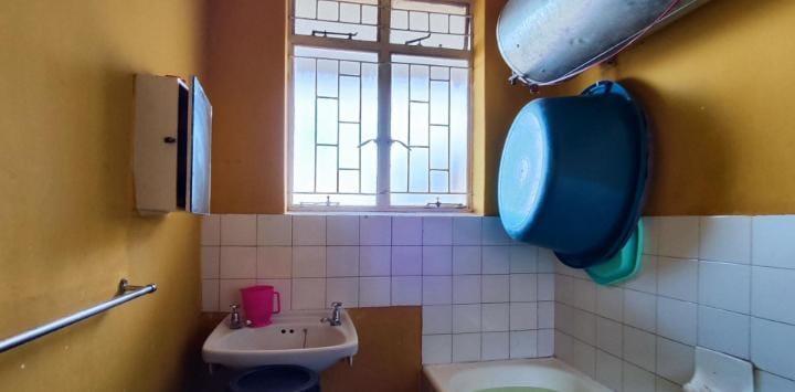 2 Bedroom Property for Sale in Vereeniging Gauteng