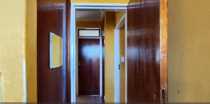 2 Bedroom Property for Sale in Vereeniging Gauteng