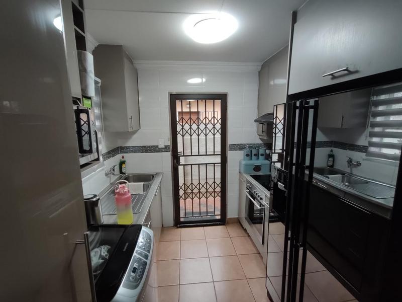 2 Bedroom Property for Sale in Sky City Gauteng