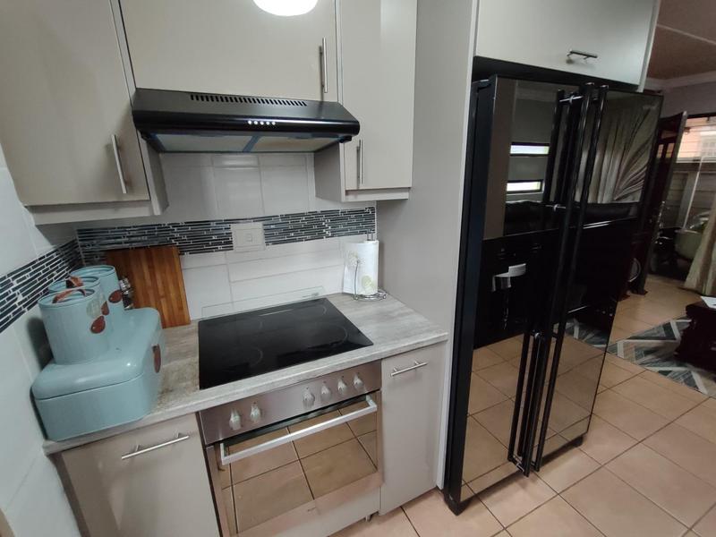 2 Bedroom Property for Sale in Sky City Gauteng