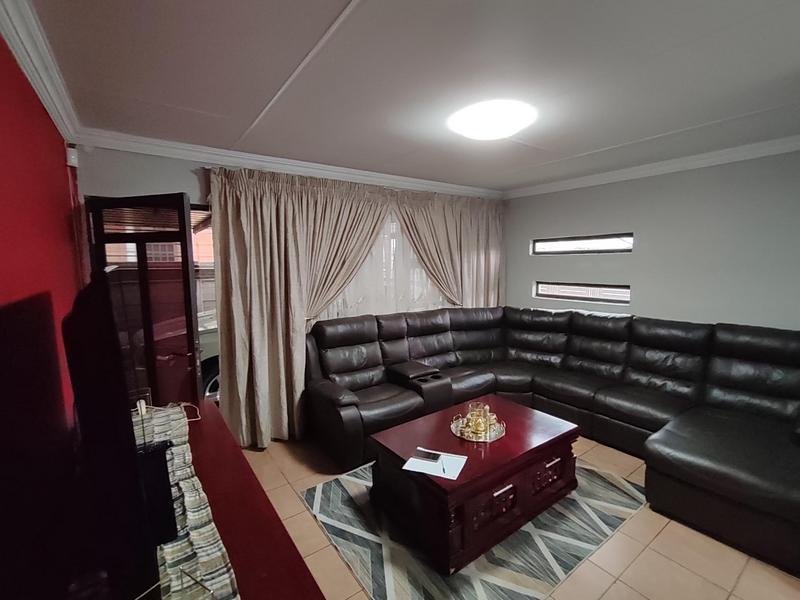 2 Bedroom Property for Sale in Sky City Gauteng