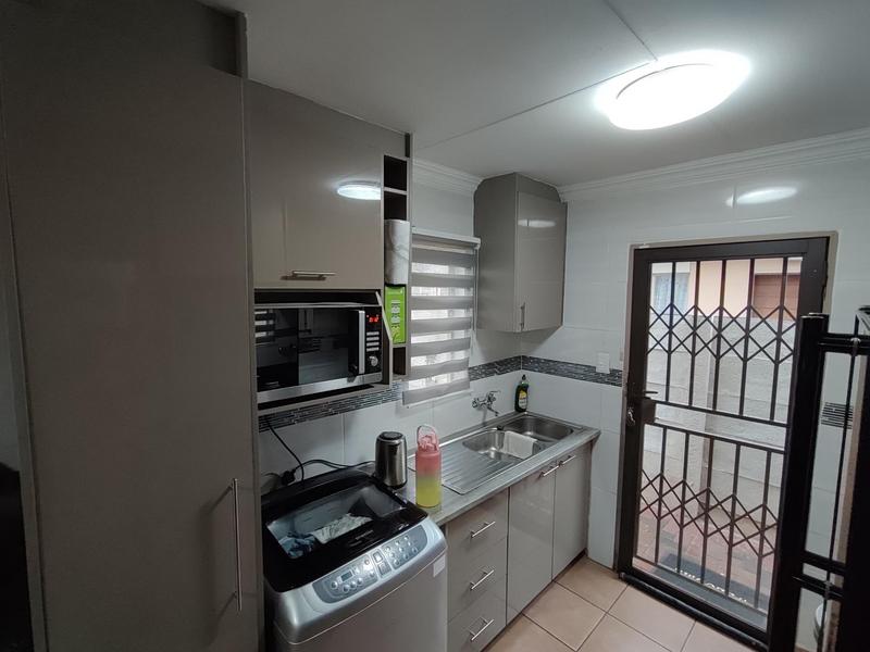 2 Bedroom Property for Sale in Sky City Gauteng