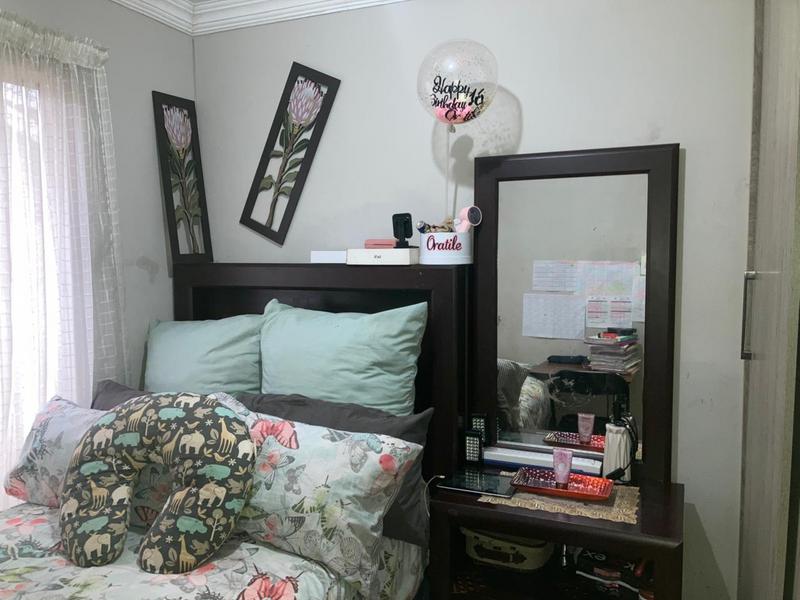 2 Bedroom Property for Sale in Sky City Gauteng