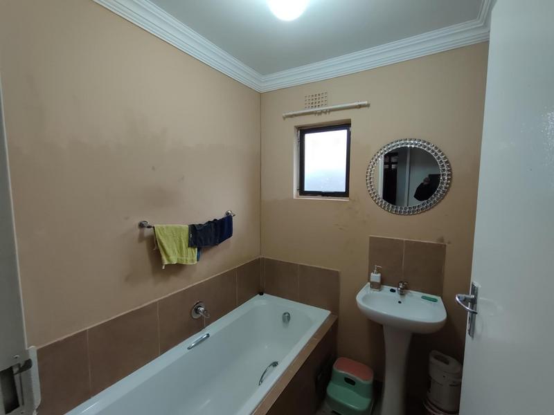2 Bedroom Property for Sale in Sky City Gauteng