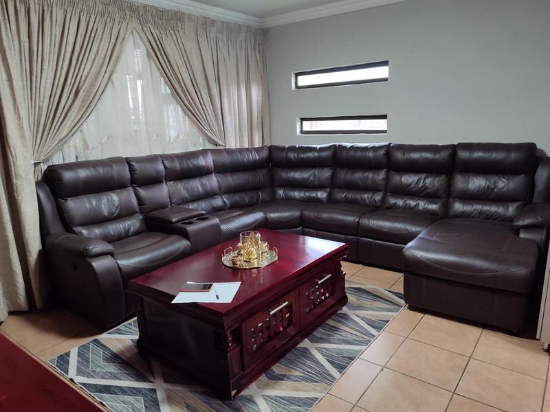 2 Bedroom Property for Sale in Sky City Gauteng