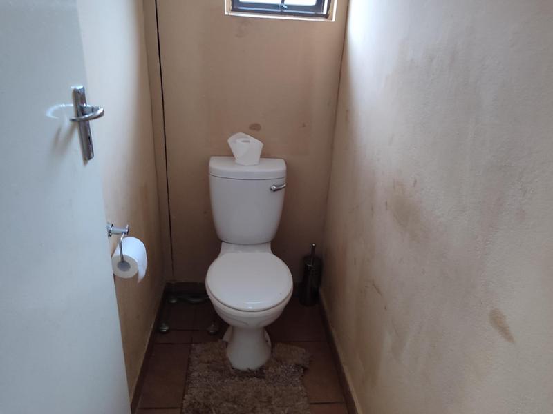 2 Bedroom Property for Sale in Sky City Gauteng