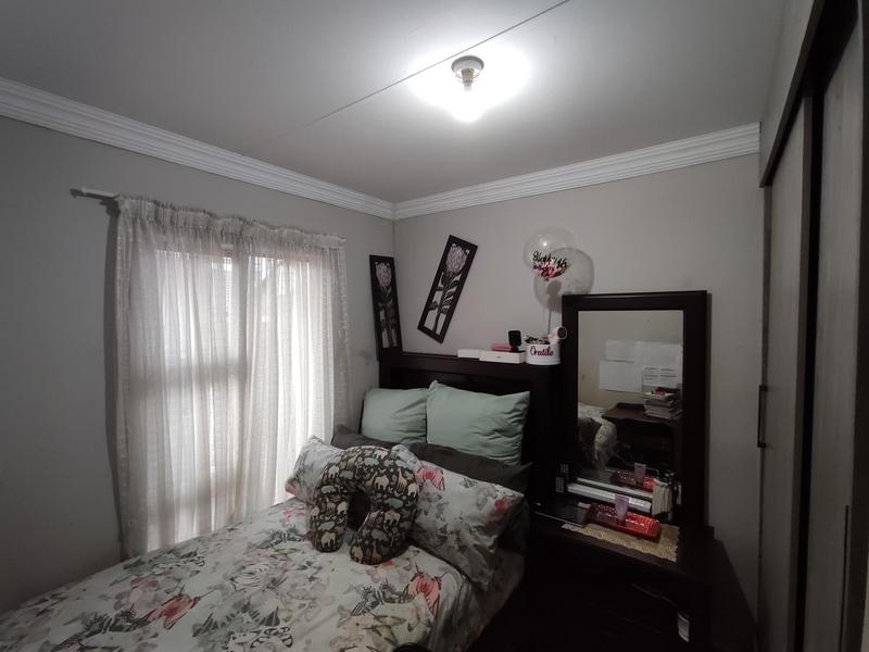 2 Bedroom Property for Sale in Sky City Gauteng