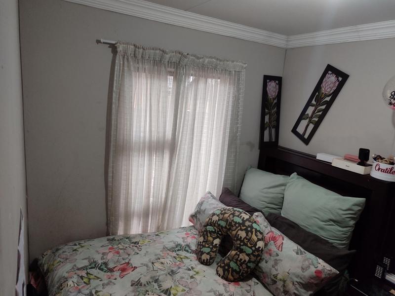 2 Bedroom Property for Sale in Sky City Gauteng