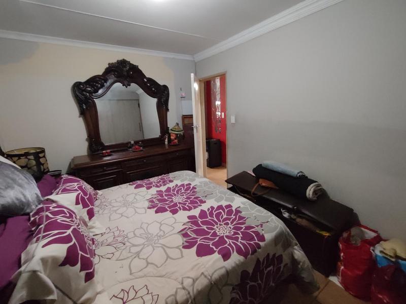 2 Bedroom Property for Sale in Sky City Gauteng