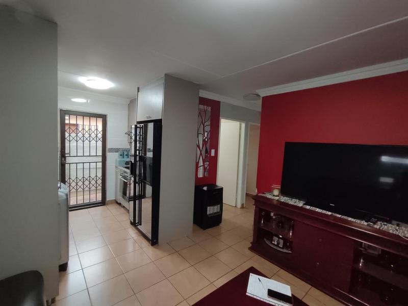 2 Bedroom Property for Sale in Sky City Gauteng