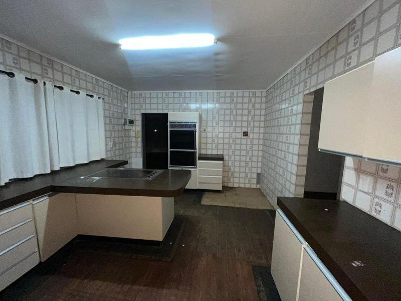 To Let 1 Bedroom Property for Rent in Benoni Central Gauteng