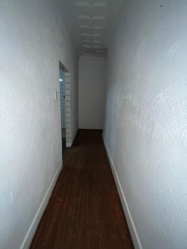 To Let 1 Bedroom Property for Rent in Benoni Central Gauteng