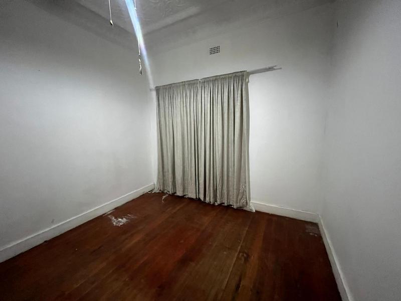 To Let 1 Bedroom Property for Rent in Benoni Central Gauteng