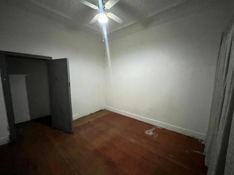 To Let 1 Bedroom Property for Rent in Benoni Central Gauteng