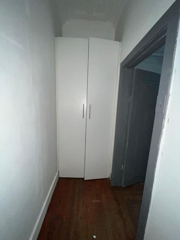 To Let 1 Bedroom Property for Rent in Benoni Central Gauteng