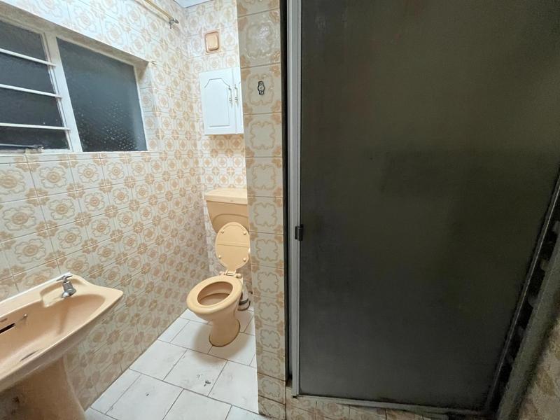 To Let 1 Bedroom Property for Rent in Benoni Central Gauteng