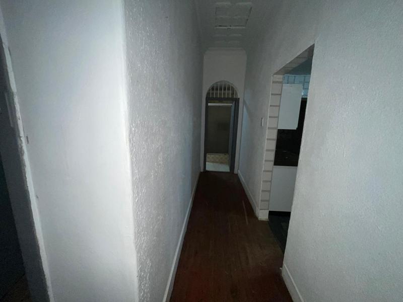 To Let 1 Bedroom Property for Rent in Benoni Central Gauteng