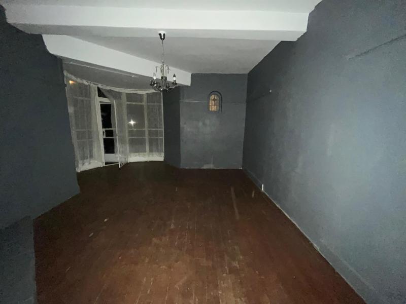 To Let 1 Bedroom Property for Rent in Benoni Central Gauteng
