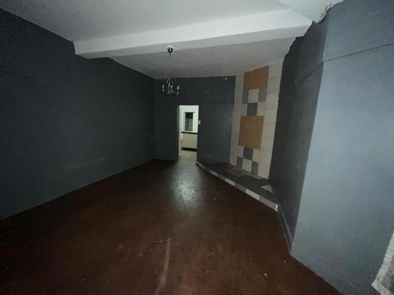 To Let 1 Bedroom Property for Rent in Benoni Central Gauteng