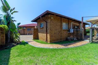 3 Bedroom Property for Sale in Boksburg Gauteng