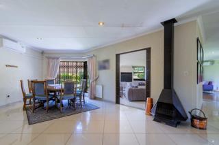 3 Bedroom Property for Sale in Boksburg Gauteng