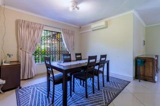 3 Bedroom Property for Sale in Boksburg Gauteng