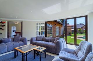 3 Bedroom Property for Sale in Boksburg Gauteng