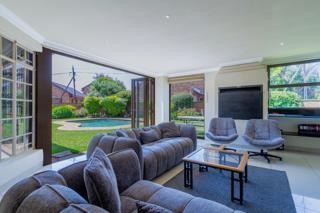 3 Bedroom Property for Sale in Boksburg Gauteng