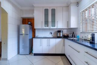 3 Bedroom Property for Sale in Boksburg Gauteng