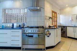 3 Bedroom Property for Sale in Boksburg Gauteng