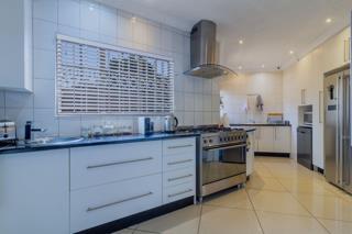 3 Bedroom Property for Sale in Boksburg Gauteng