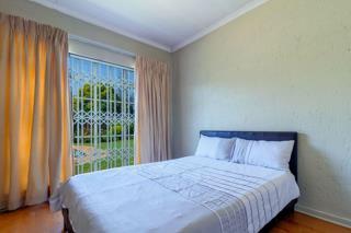 3 Bedroom Property for Sale in Boksburg Gauteng