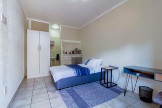 3 Bedroom Property for Sale in Boksburg Gauteng