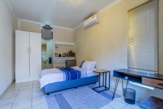 3 Bedroom Property for Sale in Boksburg Gauteng