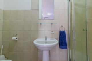 3 Bedroom Property for Sale in Boksburg Gauteng