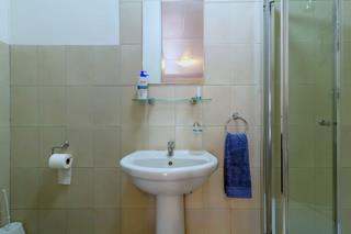 3 Bedroom Property for Sale in Boksburg Gauteng