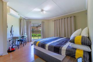 3 Bedroom Property for Sale in Boksburg Gauteng