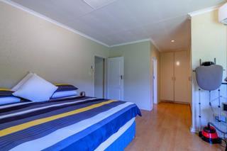 3 Bedroom Property for Sale in Boksburg Gauteng