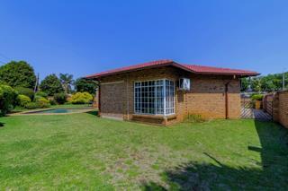 3 Bedroom Property for Sale in Boksburg Gauteng