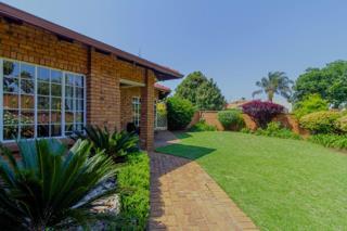 3 Bedroom Property for Sale in Boksburg Gauteng