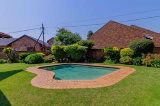 3 Bedroom Property for Sale in Boksburg Gauteng